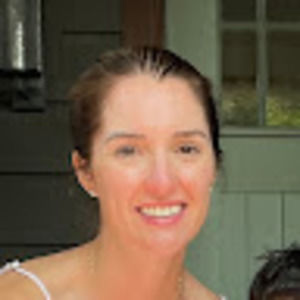 Meet your Posher, Martha